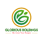 Glorious Holdings PVT LTD