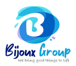 Bijoux Group (Pvt) Ltd