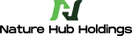 Nature Hub Holdings