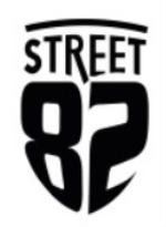 STREET82