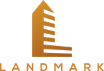 Landmark Developers