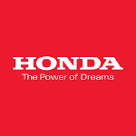 Honda Sri Lanka