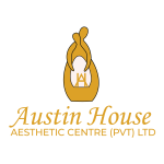 Austin House Aesthetic Centre (Pvt) Ltd