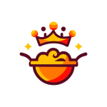 Curry King Private Limited