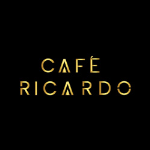 Cafe Ricardo  (Pvt) Ltd