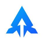 Apptimus Tech (Pvt) Ltd.