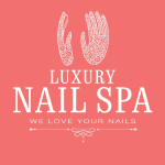 Luxury Nail & Wellness Spa