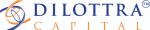 Dilottra Capital
