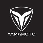 Yamamoto