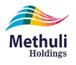Methuli Holdings (Pvt) Ltd