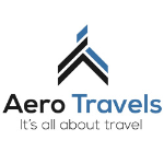 Aero Travels