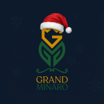 Grand Minaro (Pvt) Limited