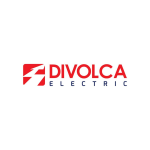 Divolca Electric (Pvt) Ltd