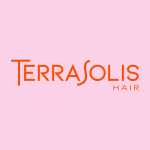Terra Solis