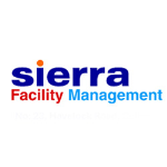Sierra Facility Management Services (Pvt) Ltd