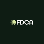 Fair Debt Collection Agency - FDCA