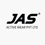Jas Active Wear (Pvt) Ltd