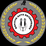 Bopitiya Auto Enterprises