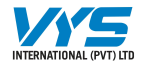 VYS International