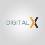 DigitalX (Pvt) Ltd
