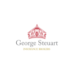 George Steuart Insurance Brokers (Pvt) Ltd