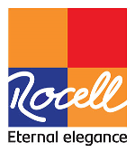 Royal Ceramics Lanka PLC