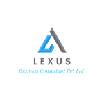 Lexus Business Consultants (Pvt) Ltd