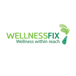 Wellnessfix Sri Lanka