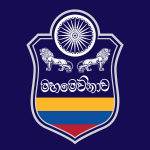 Mahamevnawa Buddhist College