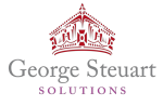 George Steuart Solutions (Pvt) Ltd