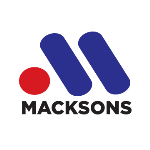 Macksons Power and Energy (Pvt) ltd