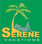 Serene Vacations Lanka (Pvt) Limited