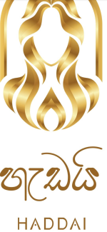 Haddai Pvt Ltd