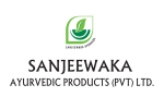 Sanjeewaka Ayurvedic Products (Pvt) Ltd