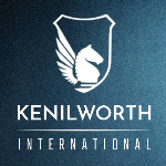 Kenilworth International Lanka (Pvt) Ltd