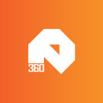 Thrive360