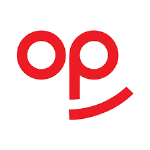 Opel Arts