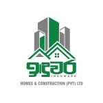Induwara Homes & Constructions