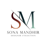 SONA MANDHIR