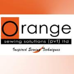 Orange Sewing Solutions (Pvt) Ltd