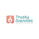Trusty Nannies