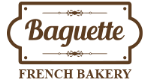 Baguette (Pvt) Ltd