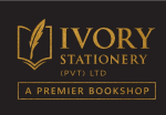 Ivory Stationery (Pvt) Ltd