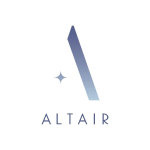 Altair