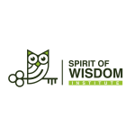 Spirit Of Wisdom Institute