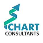 Chart Consultants (Pvt) Ltd