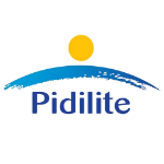Pidilite Lanka (Pvt) Ltd