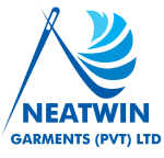 Neatwin Garments (Pvt) Ltd
