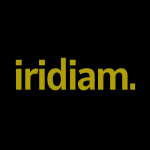 Iridiam