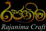 Rajanima Craft (Pvt) Ltd